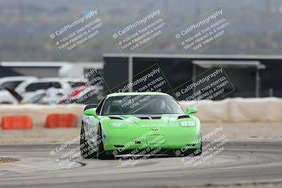 media/Nov-22-2025-Speed Ventures (Sat) [[a198746dab]]/5-Black Group/Session 3 (Turn 2)/